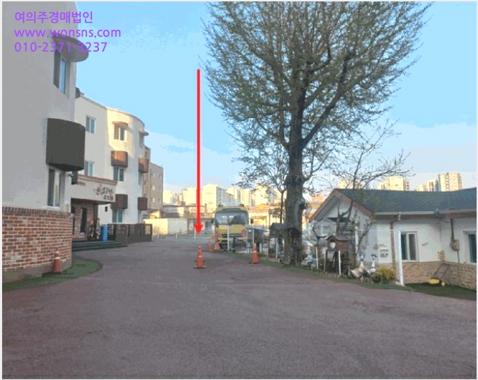 ÅäÁö(´ëÁö) »çÁø1 | ÆòÅýà ¼Á¤µ¿ 85-11 | 2025Ÿ°æ41711 | ÅäÁö(´ëÁö)°æ¸Å