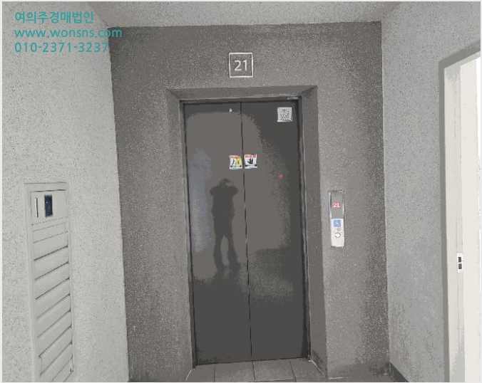 ¾ÆÆÄÆ® »çÁø1 | õ¾È½Ã ¼ºÏ±¸ µÎÁ¤µ¿ | 2025Ÿ°æ789 | ¾ÆÆÄÆ®°æ¸Å