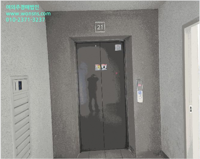 ¾ÆÆÄÆ® »çÁø1 | õ¾È½Ã ¼ºÏ±¸ µÎÁ¤µ¿ | 2025Ÿ°æ789 | ¾ÆÆÄÆ®°æ¸Å