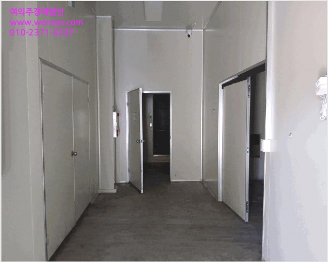 °øÀå »çÁø1 | ±èÆ÷½Ã ÅëÁøÀ¾ °íÁ¤¸® | 2025Ÿ°æ3475 | °øÀå°æ¸Å