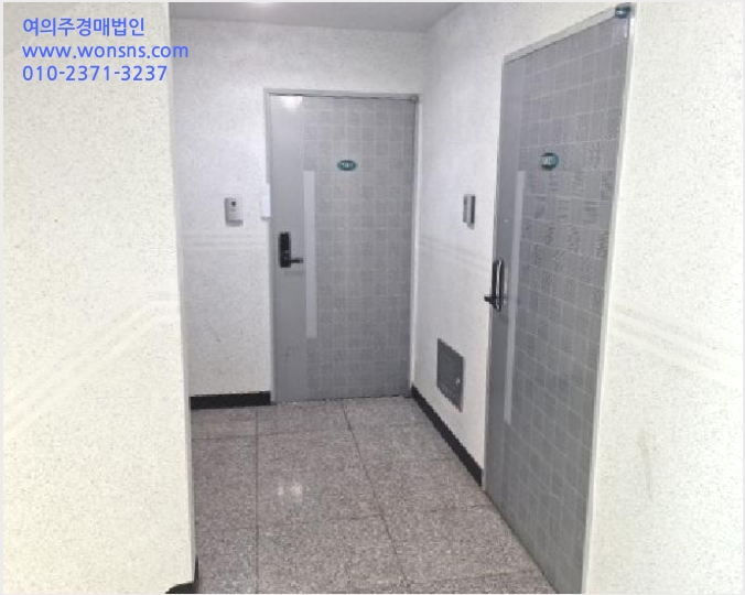 ´Ù¼¼´ë,ºô¶ó »çÁø1 | ¹ÌÃßȦ±¸ ¿ëÇöµ¿ 41-5 | 2025Ÿ°æ510997 | ´Ù¼¼´ë,ºô¶ó°æ¸Å