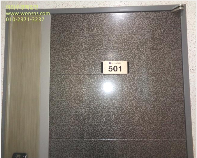 ´Ù¼¼´ë,ºô¶ó »çÁø1 | ¼ö¿µ±¸ ¸Á¹Ìµ¿ 835-6 ¸Á¹Ìµð¾ÆÀ̸®´õ½º | 2024Ÿ°æ257 | ´Ù¼¼´ë,ºô¶ó°æ¸Å