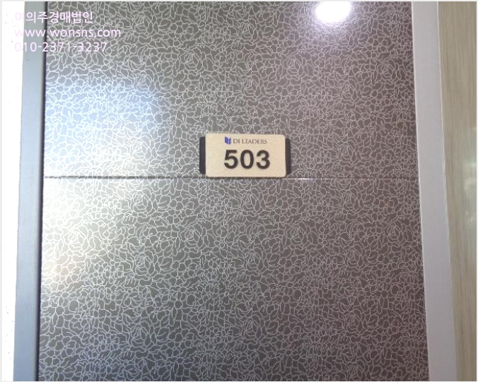 ´Ù¼¼´ë,ºô¶ó »çÁø1 | ¼ö¿µ±¸ ¸Á¹Ìµ¿ 835-6 ¸Á¹Ìµð¾ÆÀ̸®´õ½º | 2024Ÿ°æ257 | ´Ù¼¼´ë,ºô¶ó°æ¸Å
