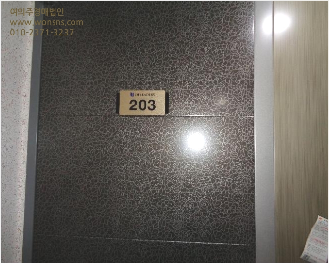 ´Ù¼¼´ë,ºô¶ó »çÁø1 | ¼ö¿µ±¸ ¸Á¹Ìµ¿ 835-6 ¸Á¹Ìµð¾ÆÀ̸®´õ½º | 2024Ÿ°æ257 | ´Ù¼¼´ë,ºô¶ó°æ¸Å