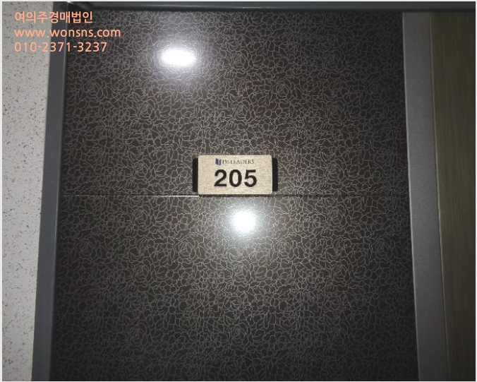 ´Ù¼¼´ë,ºô¶ó »çÁø1 | ¼ö¿µ±¸ ¸Á¹Ìµ¿ 835-6 ¸Á¹Ìµð¾ÆÀ̸®´õ½º | 2024Ÿ°æ257 | ´Ù¼¼´ë,ºô¶ó°æ¸Å