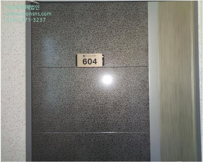 ´Ù¼¼´ë,ºô¶ó »çÁø1 | ¼ö¿µ±¸ ¸Á¹Ìµ¿ 835-6 ¸Á¹Ìµð¾ÆÀ̸®´õ½º | 2024Ÿ°æ257 | ´Ù¼¼´ë,ºô¶ó°æ¸Å