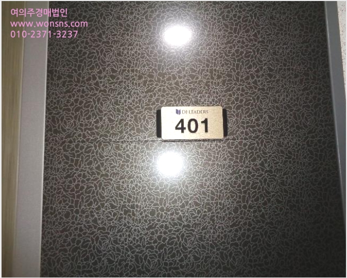 ´Ù¼¼´ë,ºô¶ó »çÁø1 | ¼ö¿µ±¸ ¸Á¹Ìµ¿ 835-6 ¸Á¹Ìµð¾ÆÀ̸®´õ½º | 2024Ÿ°æ257 | ´Ù¼¼´ë,ºô¶ó°æ¸Å