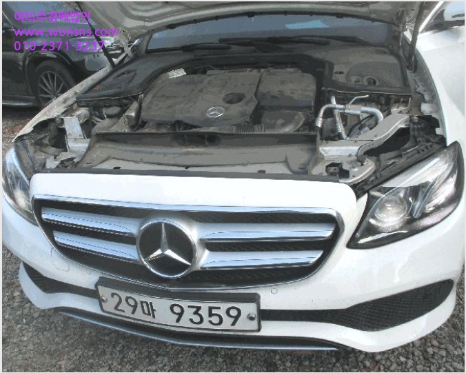 Â÷·® »çÁø1 | ¹ÌÃßȦ±¸ ³ëÀû»ê·Î 21, 032-875-4018 | 2025Ÿ°æ513898 | Â÷·®°æ¸Å