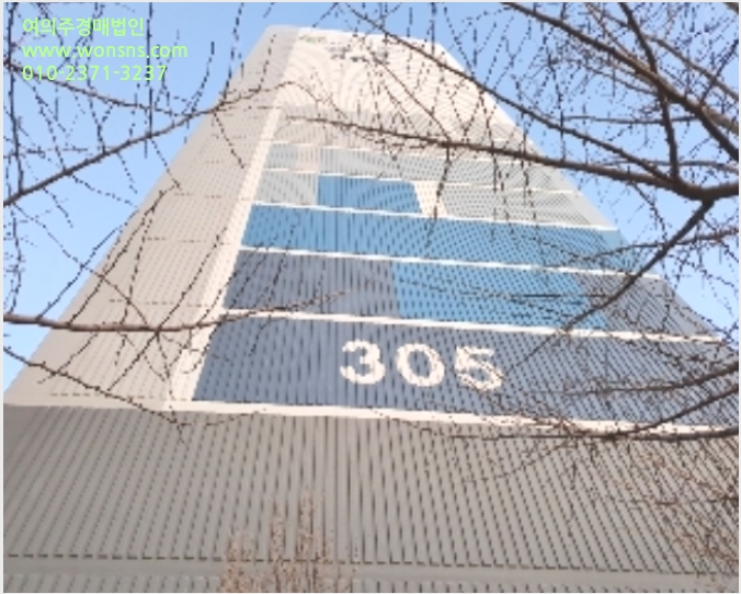 ¾ÆÆÄÆ® »çÁø1 | ±¤¾ç½Ã Áßµ¿ 1691 ¼ºÈ£¾ÆÆÄÆ® | 2022Ÿ°æ50656 | ¾ÆÆÄÆ®°æ¸Å