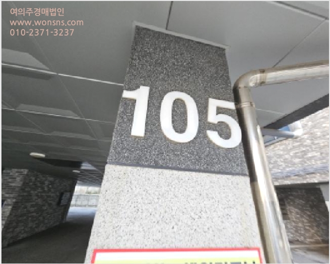 ´Ù¼¼´ë,ºô¶ó »çÁø1 | ¿ëÀνà óÀα¸ ¸ðÇöÀ¾ ¼Ò¾Æ¸£Èú | 2024Ÿ°æ102324 | ´Ù¼¼´ë,ºô¶ó°æ¸Å