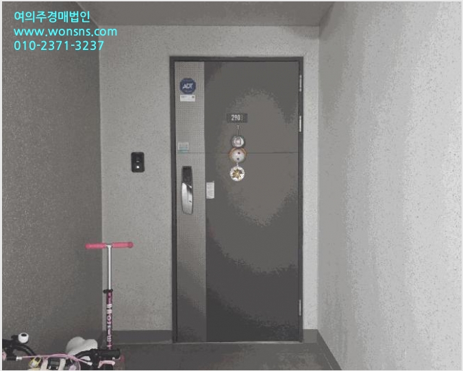 ¾ÆÆÄÆ® »çÁø1 | ±èÆ÷½Ã °ÉÆ÷µ¿ 1591 | 2025Ÿ°æ2922 | ¾ÆÆÄÆ®°æ¸Å