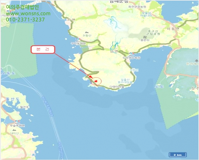 ÅäÁö(ÀÓ¾ß) »çÁø1 | ³²Çرº ³²¸é ¼±±¸¸® | 2024Ÿ°æ40358 | ÅäÁö(ÀÓ¾ß)°æ¸Å