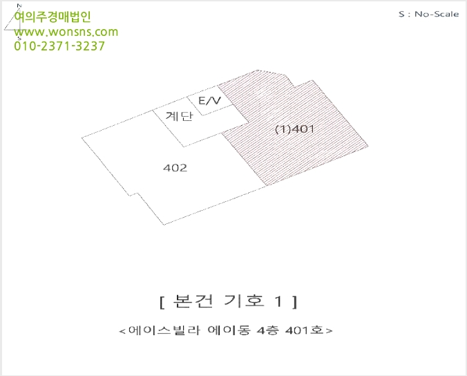 ´Ù¼¼´ë,ºô¶ó »çÁø1 | °æÁֽà ¸¶µ¿ 804-4 | 2025Ÿ°æ583 | ´Ù¼¼´ë,ºô¶ó°æ¸Å