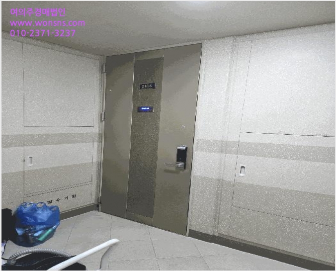 ¾ÆÆÄÆ® »çÁø1 | »çÇϱ¸ ´Ù´ëµ¿ 1670 | 2025Ÿ°æ101399 | ¾ÆÆÄÆ®°æ¸Å