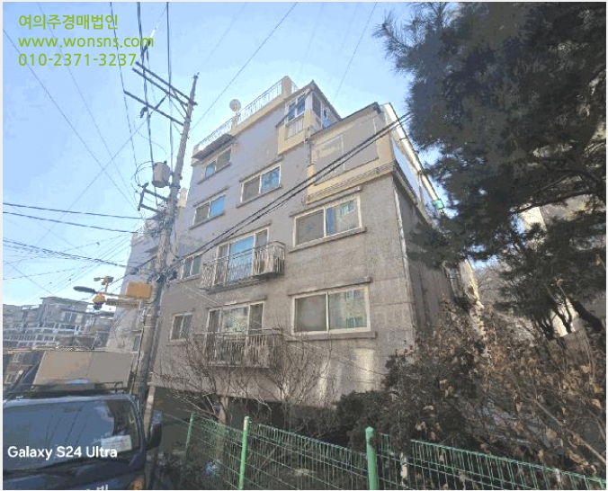 ´Ù¼¼´ë,ºô¶ó »çÁø1 | ÀºÆò±¸ °¥Çöµ¿ 267-9 ÇѾ翡À̽ººô | 2025Ÿ°æ50915 | ´Ù¼¼´ë,ºô¶ó°æ¸Å