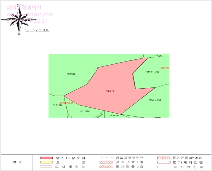 ÅäÁö(ÀÓ¾ß) »çÁø1 | ¼øÃµ½Ã ȲÀü¸é Á׳»¸® | 2025Ÿ°æ52096 | ÅäÁö(ÀÓ¾ß)°æ¸Å