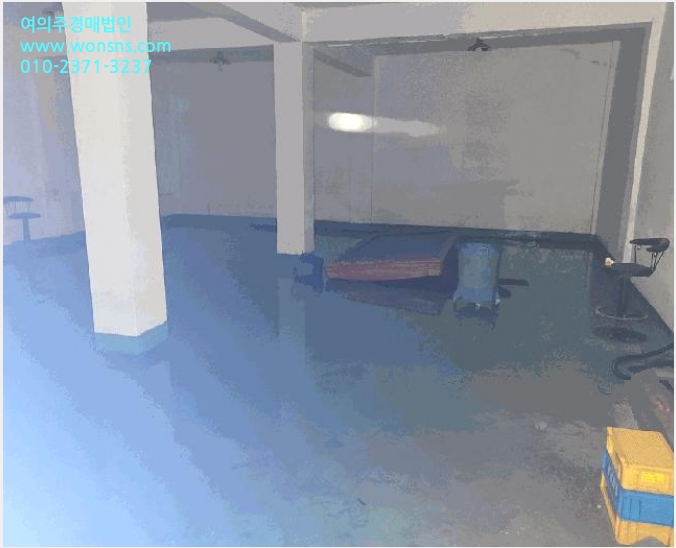 °øÀå »çÁø1 | ´Þ¼º±º ´Ù»çÀ¾ ¼À縮 | 2025Ÿ°æ31502 | °øÀå°æ¸Å