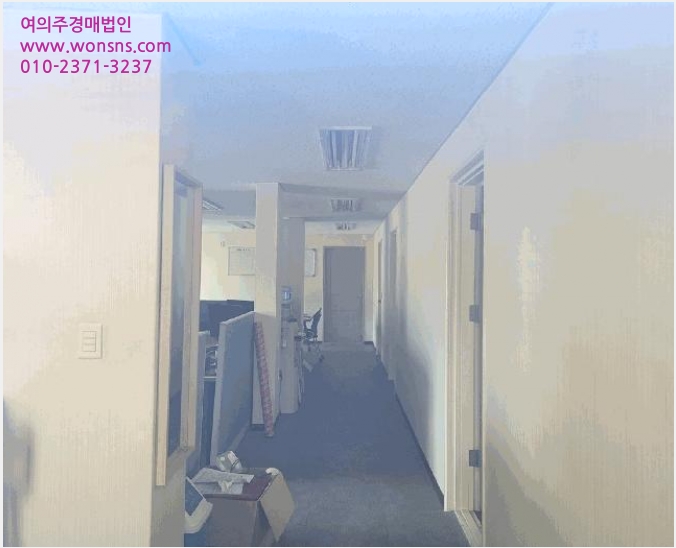 °øÀå »çÁø1 | ´Þ¼º±º ´Ù»çÀ¾ ¼À縮 | 2025Ÿ°æ31502 | °øÀå°æ¸Å