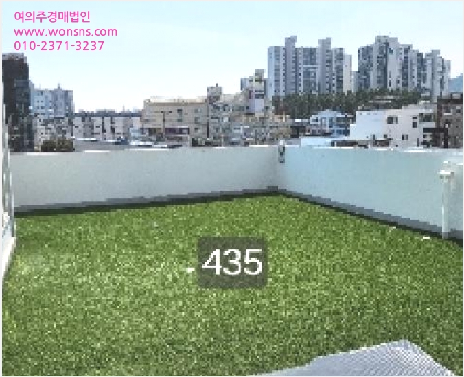 »ó°¡ÁÖÅà »çÁø1 | ±âÀ屺 ±âÀåÀ¾ ±³¸® | 2025Ÿ°æ435 | »ó°¡ÁÖÅðæ¸Å