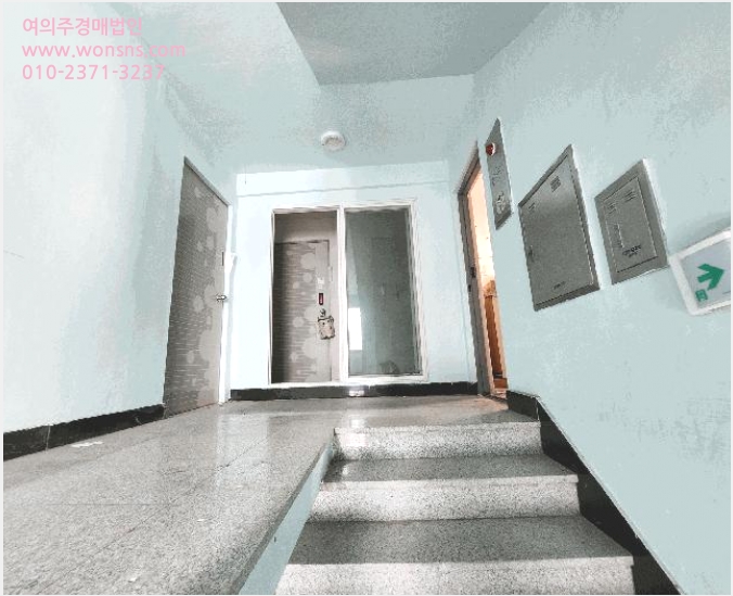 »ó°¡ÁÖÅà »çÁø1 | ±âÀ屺 ±âÀåÀ¾ ±³¸® | 2025Ÿ°æ435 | »ó°¡ÁÖÅðæ¸Å