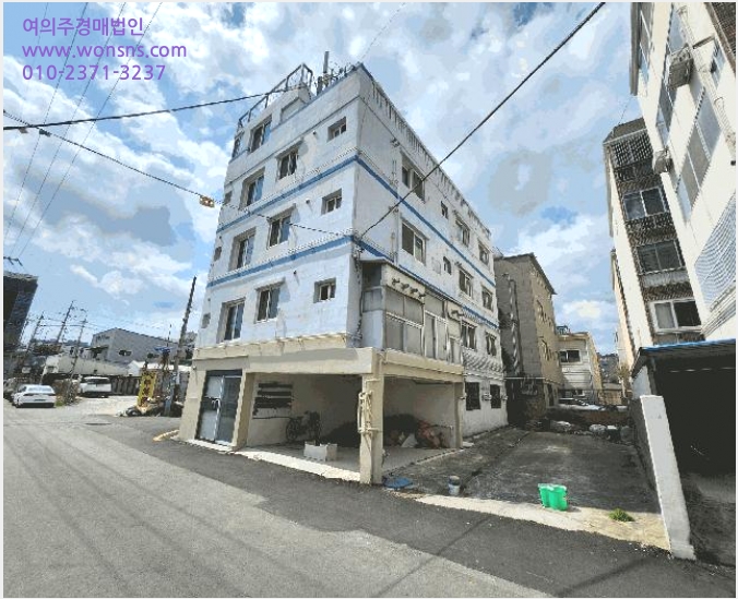 »ó°¡ÁÖÅà »çÁø1 | ±âÀ屺 ±âÀåÀ¾ ±³¸® | 2025Ÿ°æ435 | »ó°¡ÁÖÅðæ¸Å