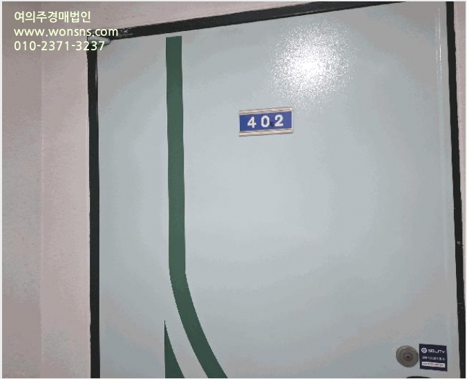 ´Ù¼¼´ë,ºô¶ó »çÁø1 | µµºÀ±¸ ⵿ 661-12 | 2025Ÿ°æ2231 | ´Ù¼¼´ë,ºô¶ó°æ¸Å