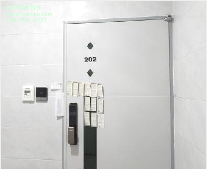 ´Ù¼¼´ë,ºô¶ó »çÁø1 | ¾çÁֽà ÀåÈï¸é ÀÏ¿µ¸® | 2025Ÿ°æ5004 | ´Ù¼¼´ë,ºô¶ó°æ¸Å