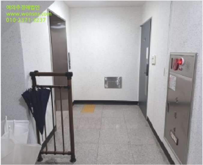 ¿ÀÇǽºÅÚ »çÁø1 | ÀÇÁ¤ºÎ½Ã È£¿øµ¿ 377-4 | 2025Ÿ°æ73272 | ¿ÀÇǽºÅÚ°æ¸Å
