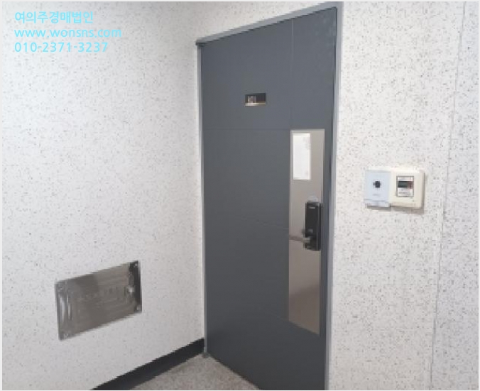 ¿ÀÇǽºÅÚ »çÁø1 | ÀÇÁ¤ºÎ½Ã È£¿øµ¿ 377-4 | 2025Ÿ°æ73272 | ¿ÀÇǽºÅÚ°æ¸Å