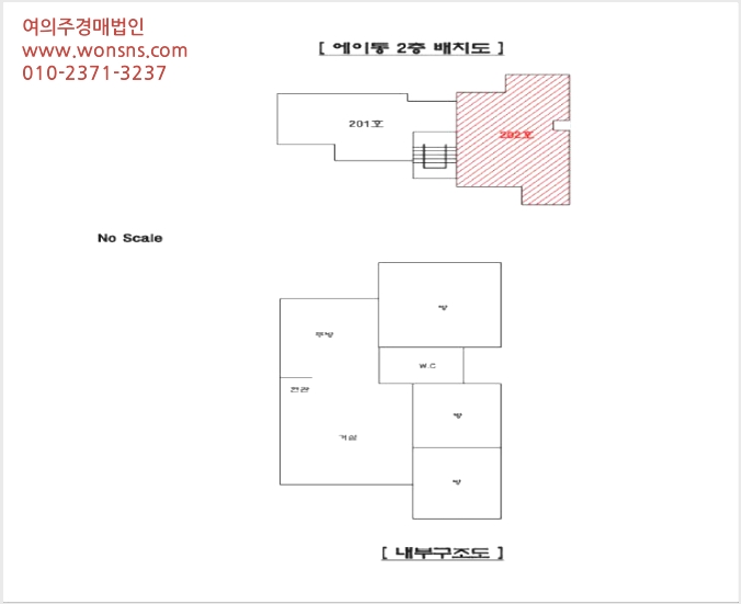 ´Ù¼¼´ë,ºô¶ó »çÁø1 | ¾çÁֽà ȸÁ¤µ¿ 66-14 | 2025Ÿ°æ72662 | ´Ù¼¼´ë,ºô¶ó°æ¸Å