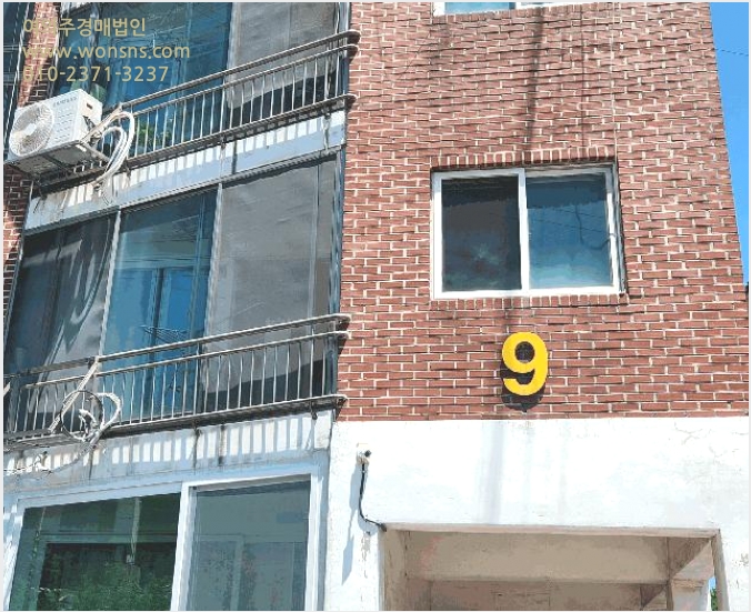 ´Ù¼¼´ë,ºô¶ó »çÁø1 | ¾çÁֽà ȸÁ¤µ¿ 66-14 | 2025Ÿ°æ72662 | ´Ù¼¼´ë,ºô¶ó°æ¸Å