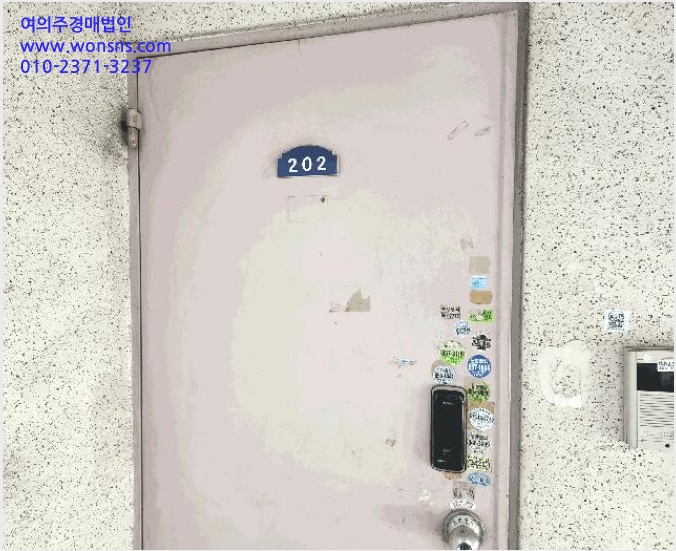 ´Ù¼¼´ë,ºô¶ó »çÁø1 | ¾çÁֽà ȸÁ¤µ¿ 66-14 | 2025Ÿ°æ72662 | ´Ù¼¼´ë,ºô¶ó°æ¸Å