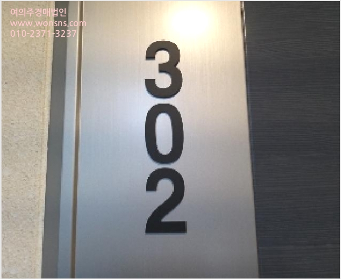 ´Ù¼¼´ë,ºô¶ó »çÁø1 | °¼±¸ Ȱ 359-27 | 2025Ÿ°æ8749 | ´Ù¼¼´ë,ºô¶ó°æ¸Å