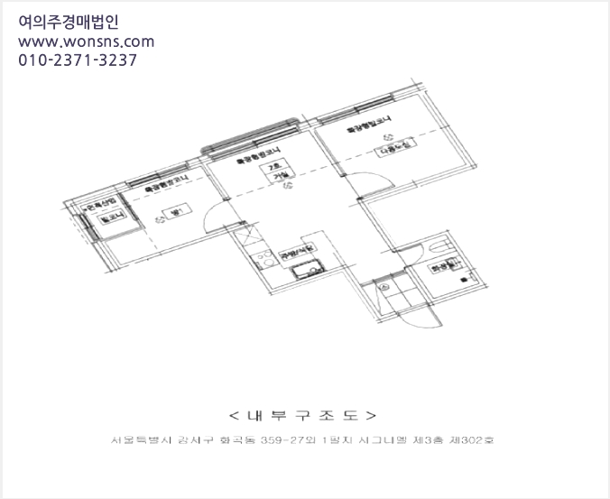 ´Ù¼¼´ë,ºô¶ó »çÁø1 | °¼±¸ Ȱ 359-27 | 2025Ÿ°æ8749 | ´Ù¼¼´ë,ºô¶ó°æ¸Å