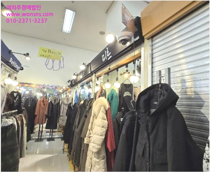 »ó°¡ »çÁø1 | »ç»ó±¸ ±¥¹ýµ¿ 529-1 ¸£³×½Ã¶¼ | 2024Ÿ°æ112750 | »ó°¡°æ¸Å