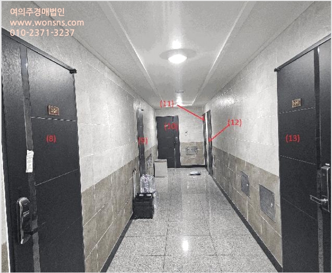 ´Ù¼¼´ë,ºô¶ó »çÁø1 | ¼ö¿ø½Ã ±Ç¼±±¸ ¼¼·ùµ¿ | 2025Ÿ°æ1044 | ´Ù¼¼´ë,ºô¶ó°æ¸Å