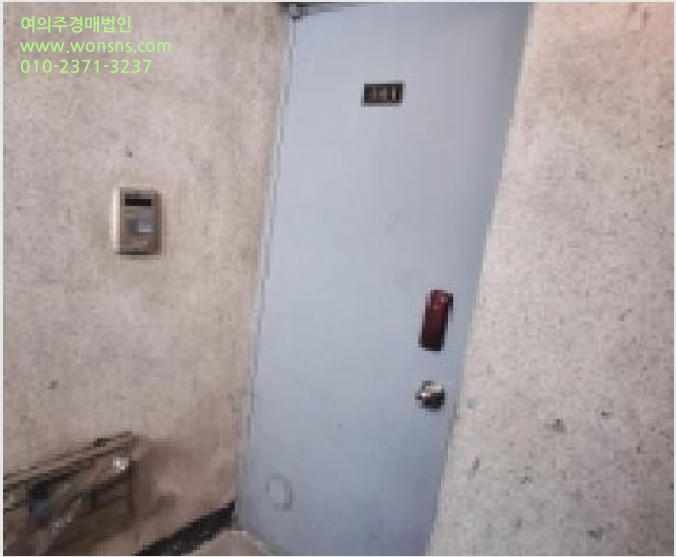 ´Ù¼¼´ë,ºô¶ó »çÁø1 | ³²µ¿±¸ ±¸¿ùµ¿ 1315-15 | 2025Ÿ°æ514567 | ´Ù¼¼´ë,ºô¶ó°æ¸Å
