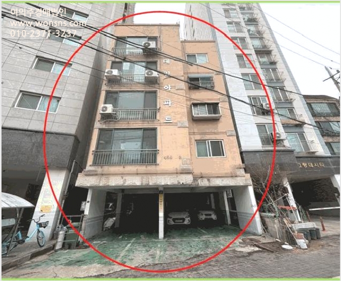 ´Ù¼¼´ë,ºô¶ó »çÁø1 | ºÎÆò±¸ ºÎÆòµ¿ 499-2 | 2025Ÿ°æ507689 | ´Ù¼¼´ë,ºô¶ó°æ¸Å