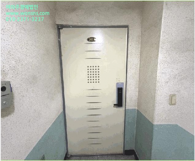 ´Ù¼¼´ë,ºô¶ó »çÁø1 | ºÎÆò±¸ ºÎÆòµ¿ 499-2 | 2025Ÿ°æ507689 | ´Ù¼¼´ë,ºô¶ó°æ¸Å