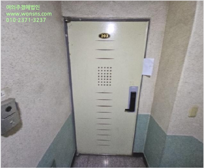 ´Ù¼¼´ë,ºô¶ó »çÁø1 | ºÎÆò±¸ ºÎÆòµ¿ 499-2 | 2025Ÿ°æ507689 | ´Ù¼¼´ë,ºô¶ó°æ¸Å