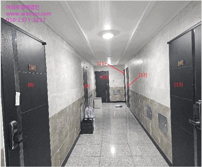 ´Ù¼¼´ë,ºô¶ó »çÁø1 | ¼ö¿ø½Ã ±Ç¼±±¸ ¼¼·ùµ¿ | 2025Ÿ°æ1044 | ´Ù¼¼´ë,ºô¶ó°æ¸Å