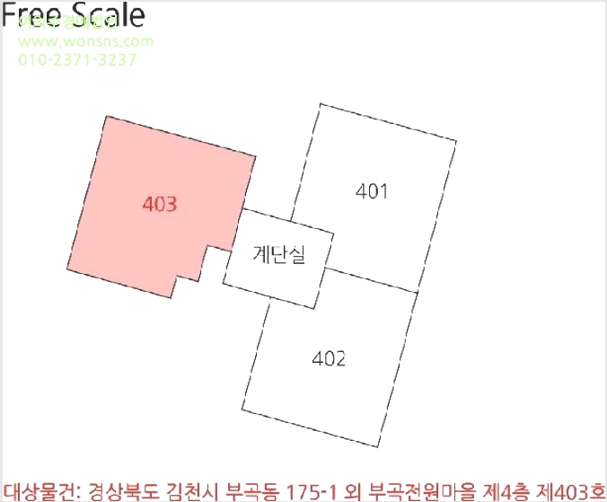 ´Ù¼¼´ë,ºô¶ó »çÁø1 | ±èõ½Ã ºÎ°îµ¿ 175-1 | 2025Ÿ°æ395 | ´Ù¼¼´ë,ºô¶ó°æ¸Å