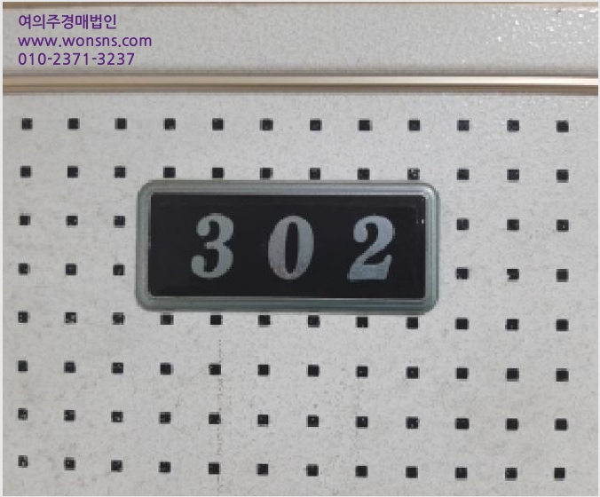 ´Ù¼¼´ë,ºô¶ó »çÁø1 | °¼±¸ Ȱ 56-555 | 2025Ÿ°æ12310 | ´Ù¼¼´ë,ºô¶ó°æ¸Å