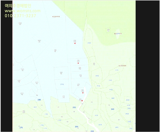 ÅäÁö(ÀÓ¾ß) »çÁø1 | ³²Çرº ¹ÌÁ¶¸é ¼ÛÁ¤¸® | 2025Ÿ°æ31051 | ÅäÁö(ÀÓ¾ß)°æ¸Å