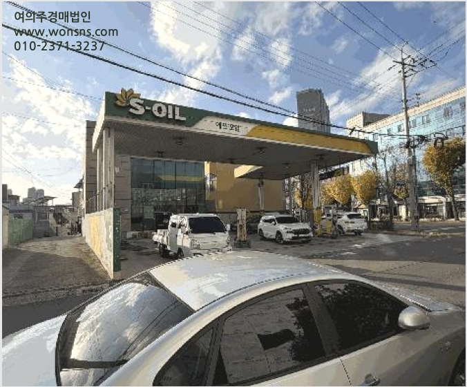 ÁÖÀ¯¼Ò »çÁø1 | ¸ñÆ÷½Ã ¿ë´çµ¿ 1180-12 | 2025Ÿ°æ51564 | ÁÖÀ¯¼Ò°æ¸Å