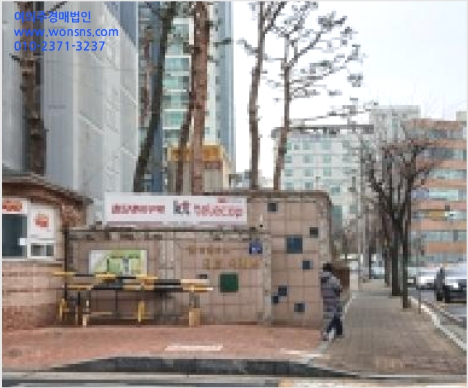 ¾ÆÆÄÆ® »çÁø1 | °í¾ç½Ã Àϻ굿±¸ Á߻굿 | 2026Ÿ°æ60288 | ¾ÆÆÄÆ®°æ¸Å