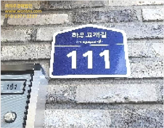 ´Ù¼¼´ë,ºô¶ó »çÁø1 | ÆÄÁֽà ¾ß´çµ¿ 178-36 | 2025Ÿ°æ63688 | ´Ù¼¼´ë,ºô¶ó°æ¸Å