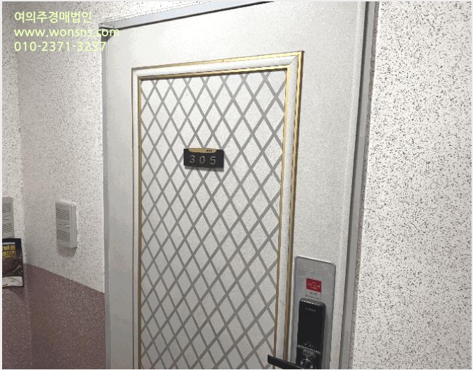 ´Ù¼¼´ë,ºô¶ó »çÁø1 | ¼±¸ ¿ë¹®µ¿ 255-55 | 2025Ÿ°æ502641 | ´Ù¼¼´ë,ºô¶ó°æ¸Å