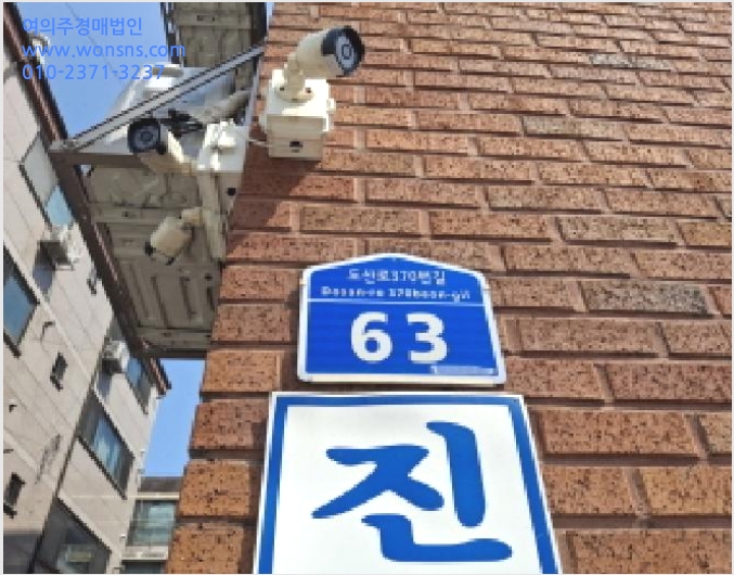 ´Ù¼¼´ë,ºô¶ó »çÁø1 | ¼±¸ ¿ë¹®µ¿ 255-55 | 2025Ÿ°æ502641 | ´Ù¼¼´ë,ºô¶ó°æ¸Å