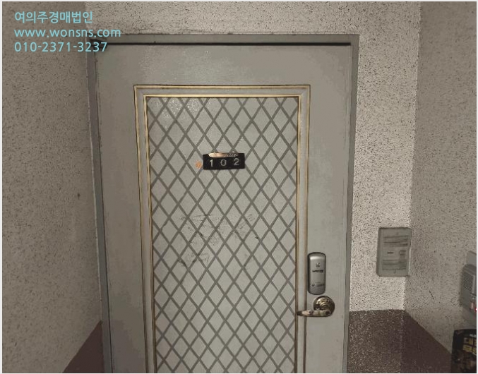 ´Ù¼¼´ë,ºô¶ó »çÁø1 | ¼±¸ ¿ë¹®µ¿ 255-55 | 2025Ÿ°æ502641 | ´Ù¼¼´ë,ºô¶ó°æ¸Å
